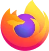 firefox