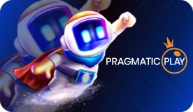 Pragmaticplay