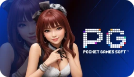 Pgsoft